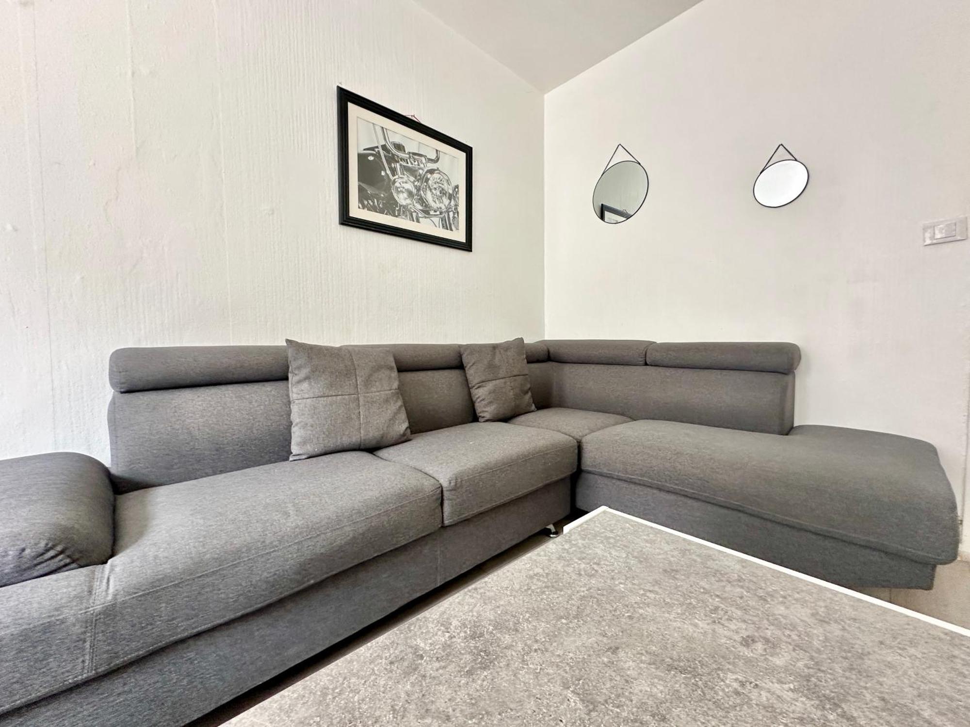 Le Montjovis, Spacieux Et Lumineux Avec Garage Limoges Bagian luar foto